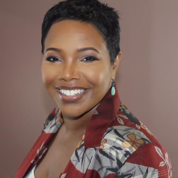 Kellie Shanygne Williams Nude Photos 15 Kellie Shanygne Williams Nude Photos 53