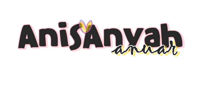 AnisAnyah