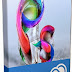 Adobe Photoshop CC 14.1.2 RePack (Eng/ML/Update 12.12.2013) Free Download