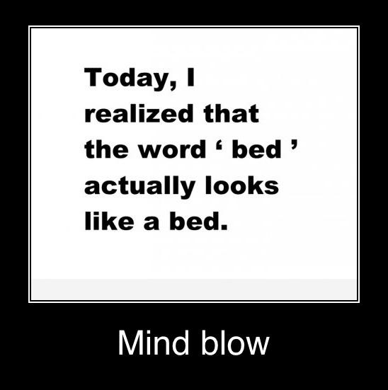 Funny Jokes To Tell Funny Jokes To Tell
