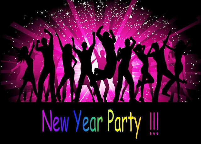new year 2016 reception activities happy new year 2016 plan ideas happy new year 2017 new year 2016 reception activities happy new year 2016 plan ideas happy new year 2017