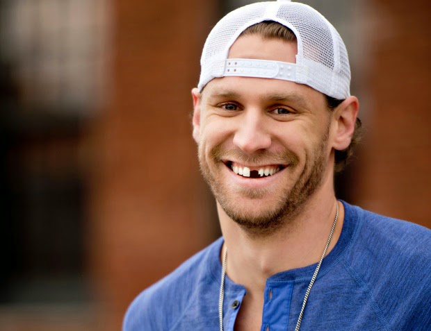 Farce The Music The Return Of Ftm S Worst Series Country