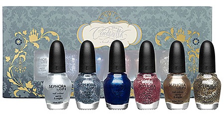 Discontinued Opi Nail Polish For To Bend Light Discontinued Opi Nail Polish For