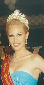 Miss Turismo RS 2002/2003