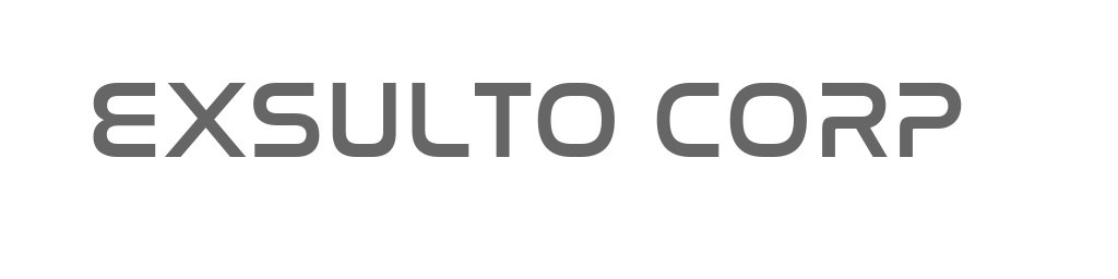 Exsulto Corp