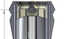 High performance engines blog Punto Morto Superiore