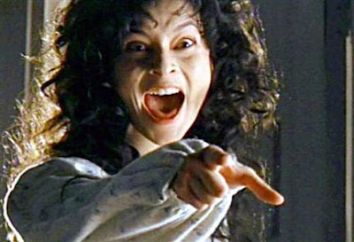 Body Snatchers: Okay okay...Stop pointing and laughing at me alien people...Gawwwd!! ;) Body Snatchers: Okay okay...Stop pointing and laughing at me alien people...Gawwwd!! ;)