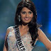 Winners of the Miss Universe 2011