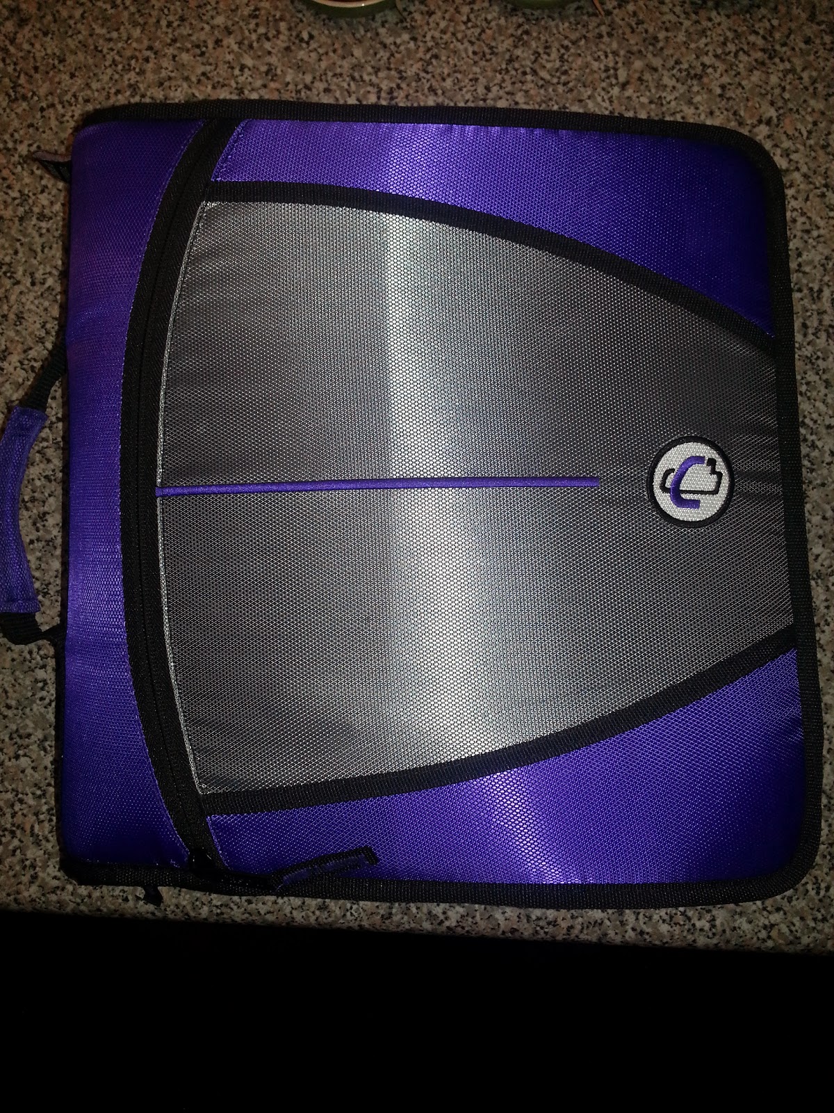 Katie's Pantry Partners How to Create and Effectively Maintain a