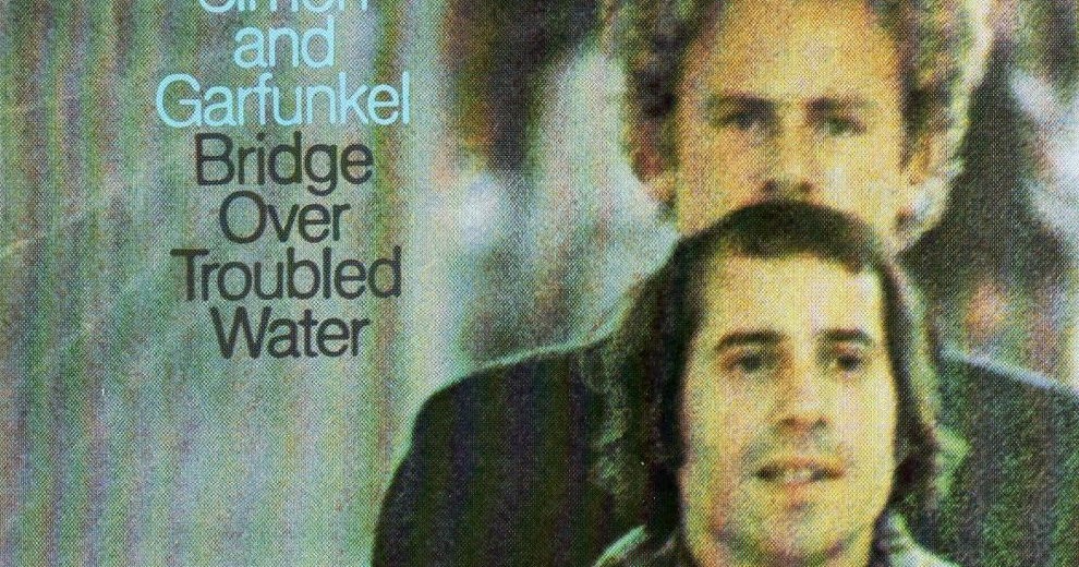 Watch Trouble The Water Download Full
