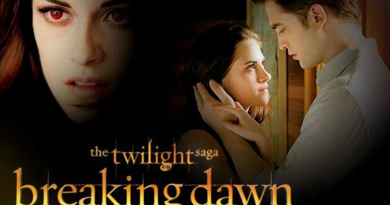 watch breaking dawn part 2 on megashare watch breaking dawn part 2 on megashare