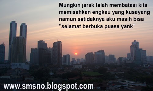 SMS Ramadhan Ucapan Selamat Berbuka Puasa SMS Ramadhan Ucapan Selamat Berbuka Puasa