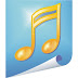 Daftar Situs Download Lagu gratis Terbaru Daftar Situs Download Lagu gratis Terbaru