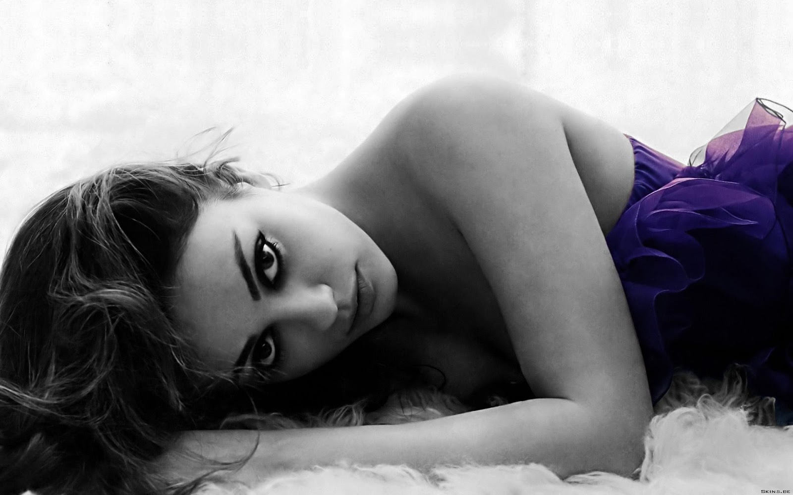 Video sexy di tipe nude pics 34