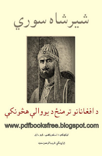 Forex trading in urdu by saeed khan