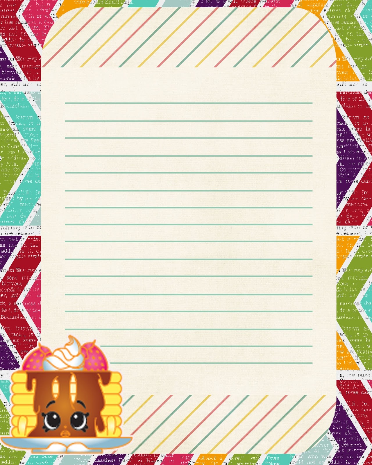 Buy an essay paper print