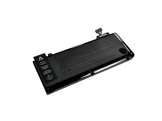 replacement battery for macbook pro a1927 replacement battery for macbook pro a1927
