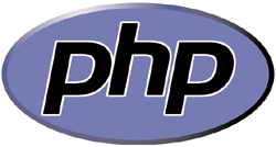 php-big