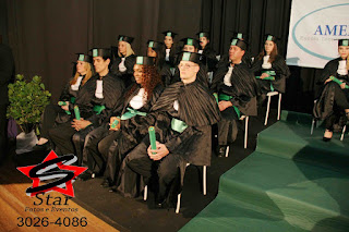 ORGANIZADORES DE FORMATURAS ORGANIZADORES DE FORMATURAS