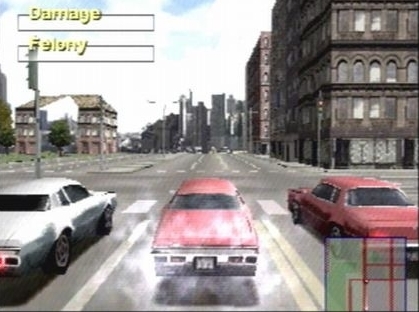 Download Game Driver Ps1 For Android Download Game Driver Ps1 For Android