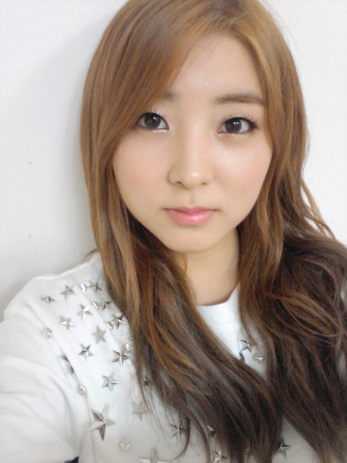 kwon so hyun 4minutes foto foto hot hot foto foto hot hot kwon so hyun 4minutes foto foto hot hot foto foto hot hot