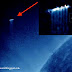 จับภาพยานอวกาศยักษ์ บินผ่านดวงอาทิตย์ ด้วยความเร็วเหนือแสง 22 กรกฎาคม 2012