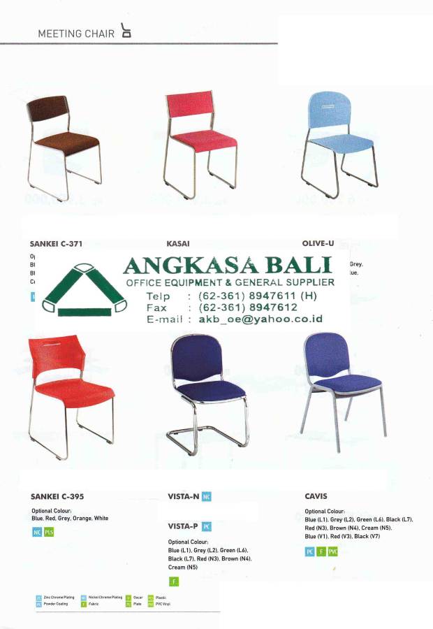 angkasa bali furniture distributor alat kantor jual kursi meja kantor angkasa bali furniture distributor alat kantor jual kursi meja kantor