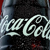 Celebra Coca Cola los 100 años de su envase con 15 comerciales