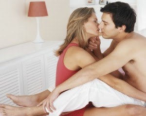 Hal Yang Dilarang Saat Melakukan Hubungan Seksual Hal Yang Dilarang Saat Melakukan Hubungan Seksual