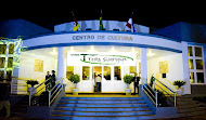 Centro de Cultura