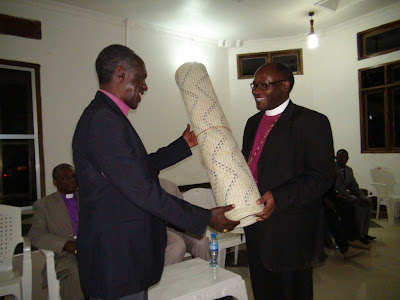 MWAKABANA+NA+MKEKA.jpg