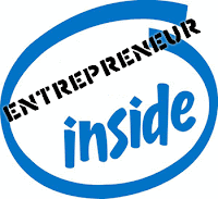 Advantage of an Online Entrepreneur