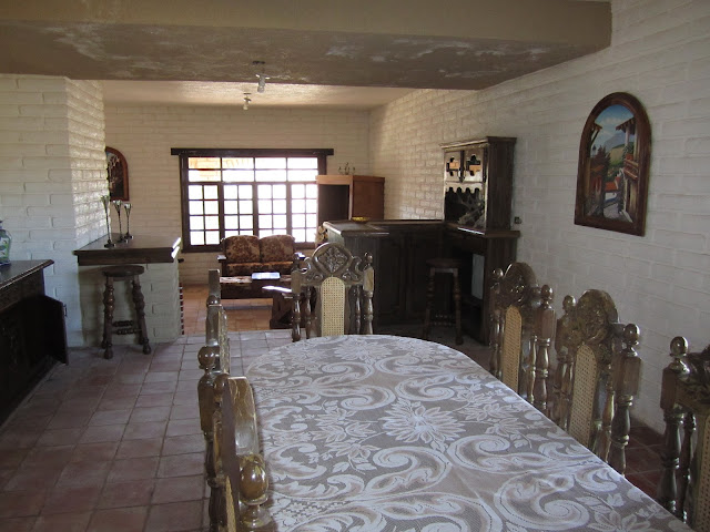 Hunters+house+1.JPG