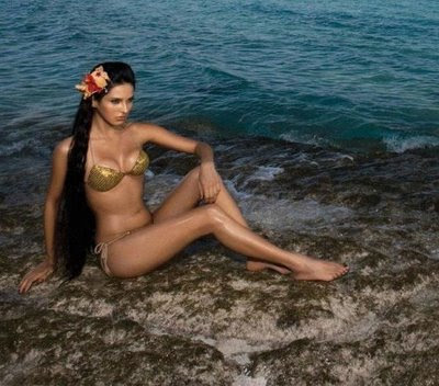 vidya balan bikini vidya balan bikini