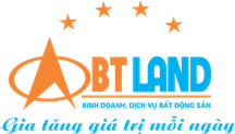 ABTLand.com