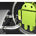 How to Reset Android Device / Unlock Security Pattern