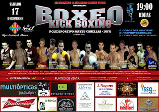 Boxeo mallorquín en Inca (17-dic-11) Sang+diciembre+2011.