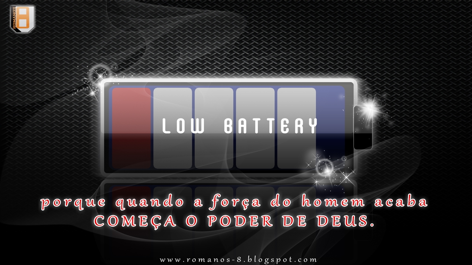 http://4.bp.blogspot.com/-je9JhsOEAvI/TpgX3zFMTKI/AAAAAAAACAU/1AAubrV5yWs/s1600/fraco+3.jpg