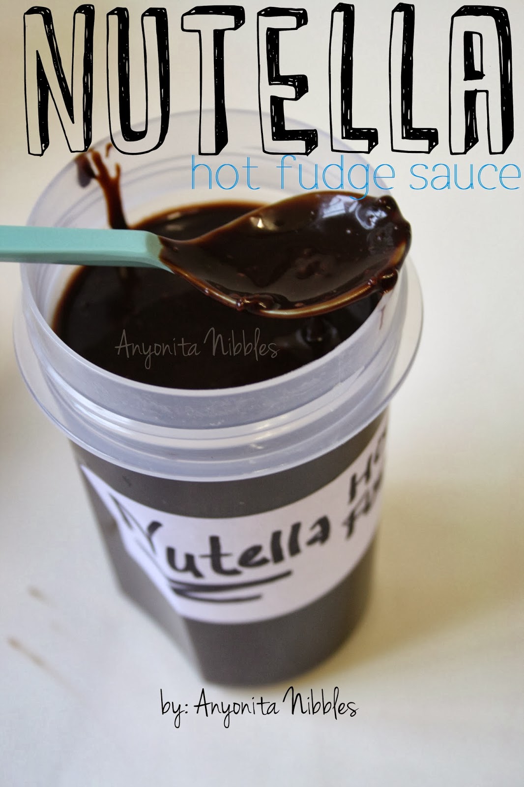 Anyonita Nibbles Gluten Free Recipes Gluten Free Marshmallow Fluff