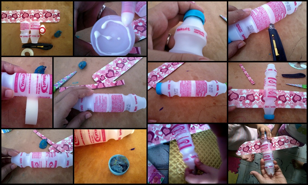 como+hacer+un+avion+con+material+de+reuso+paso+a+paso+con+envases+de como+hacer+un+avion+con+material+de+reuso+paso+a+paso+con+envases+de