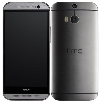 9 Fitur Baru di HTC One (M8) Terbaru 9 Fitur Baru di HTC One (M8) Terbaru