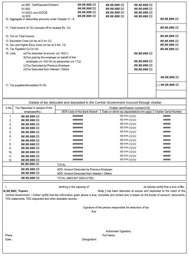 commissioned document
