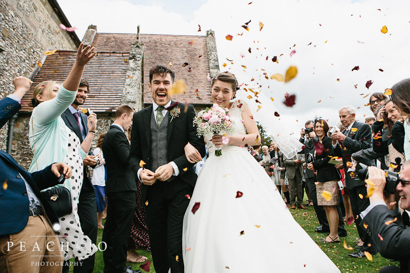 confetti confetti