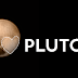 Wahana Antariksa New Horizons Berhasil Tiba di Pluto!