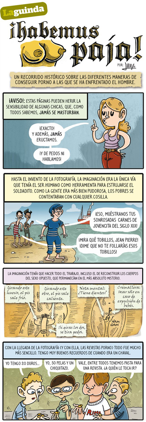 Cansado de ver memes , Entra (Recargado) Cansado de ver memes , Entra (Recargado)
