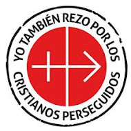 Campaña de Oración por los Cristianos Perseguidos