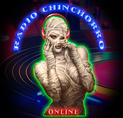 "Radio Chinchorro Online"