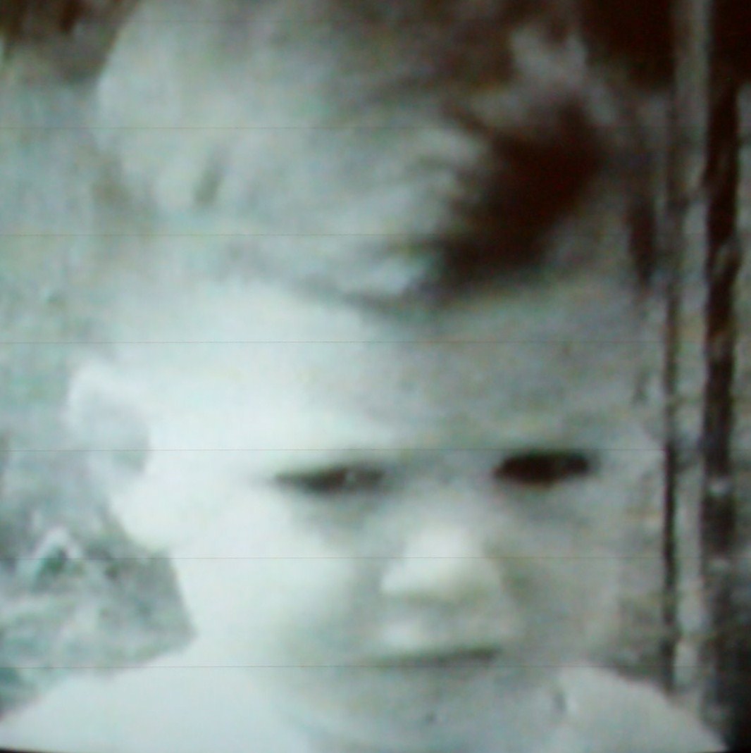 Max+raabe+tainted+love