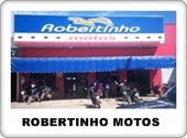 ROBERTINHO MOTOS