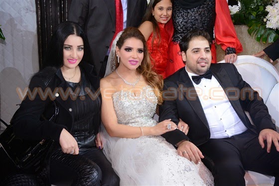 صور صافيناز 2015 , صور الراقصة صافيناز 2015 - photos safinaz 2015 صور صافيناز 2015 , صور الراقصة صافيناز 2015 - photos safinaz 2015